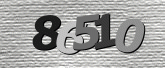 Captcha-bilde