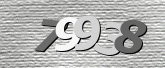 Captcha-bilde