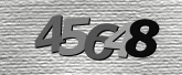 Captcha-bilde