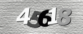 Captcha-bilde