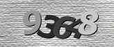 Captcha-bilde