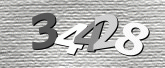Captcha-bilde