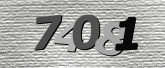 Captcha-bilde