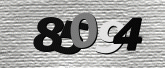 Captcha-bilde