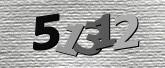 Captcha-bilde