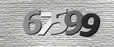 Captcha-bilde