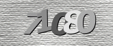 Captcha-bilde