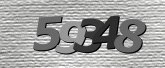 Captcha-bilde