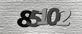 Captcha-bilde