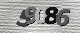 Captcha-bilde