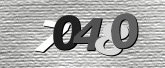 Captcha-bilde