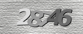 Captcha-bilde