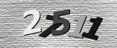 Captcha-bilde