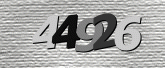 Captcha-bilde
