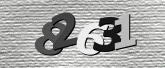Captcha-bilde