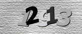 Captcha-bilde