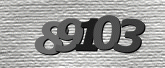 Captcha-bilde