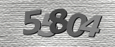 Captcha-bilde