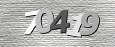Captcha-bilde