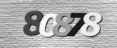 Captcha-bilde