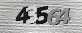 Captcha-bilde