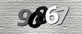 Captcha-bilde