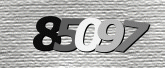 Captcha-bilde