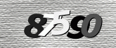 Captcha-bilde