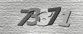Captcha-bilde