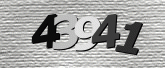 Captcha-bilde