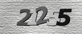 Captcha-bilde