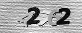 Captcha-bilde