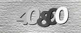 Captcha-bilde