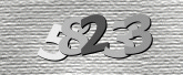 Captcha-bilde