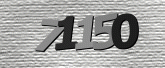Captcha-bilde