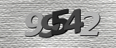 Captcha-bilde