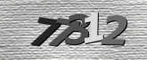 Captcha-bilde