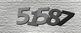 Captcha-bilde