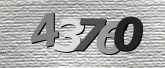 Captcha-bilde