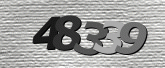 Captcha-bilde