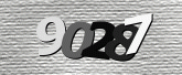 Captcha-bilde