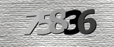 Captcha-bilde