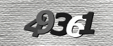 Captcha-bilde