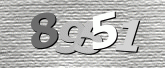 Captcha-bilde