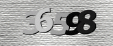 Captcha-bilde