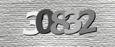 Captcha-bilde