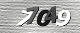 Captcha-bilde