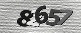 Captcha-bilde