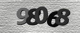 Captcha-bilde