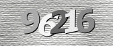 Captcha-bilde